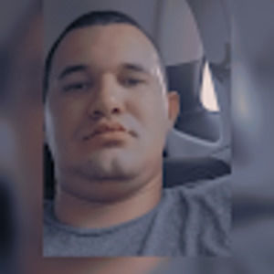 Meet your Posher, Eduardo